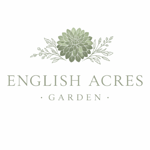 English Acres Garden