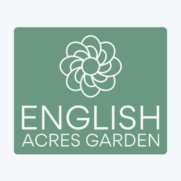 English Acres Garden